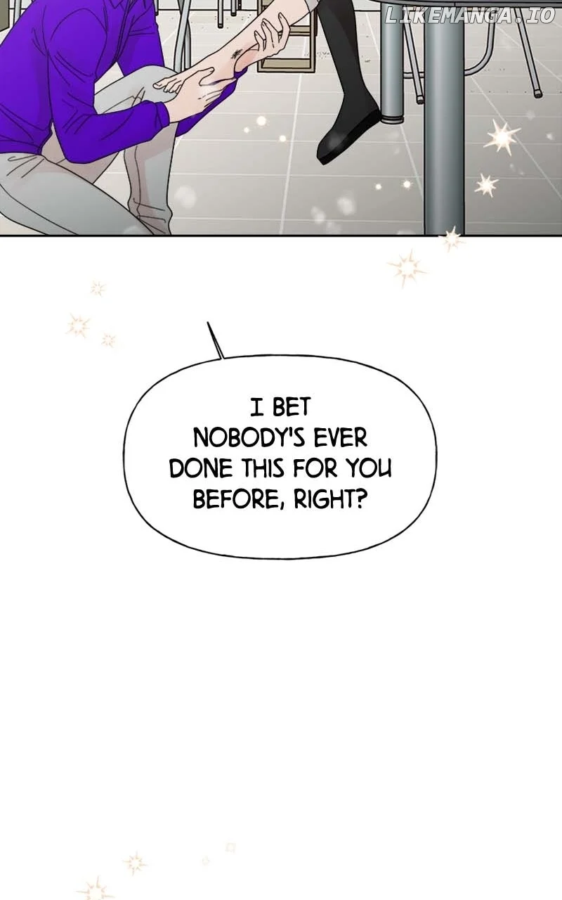 Wedding Strategy chapter 35 page 48