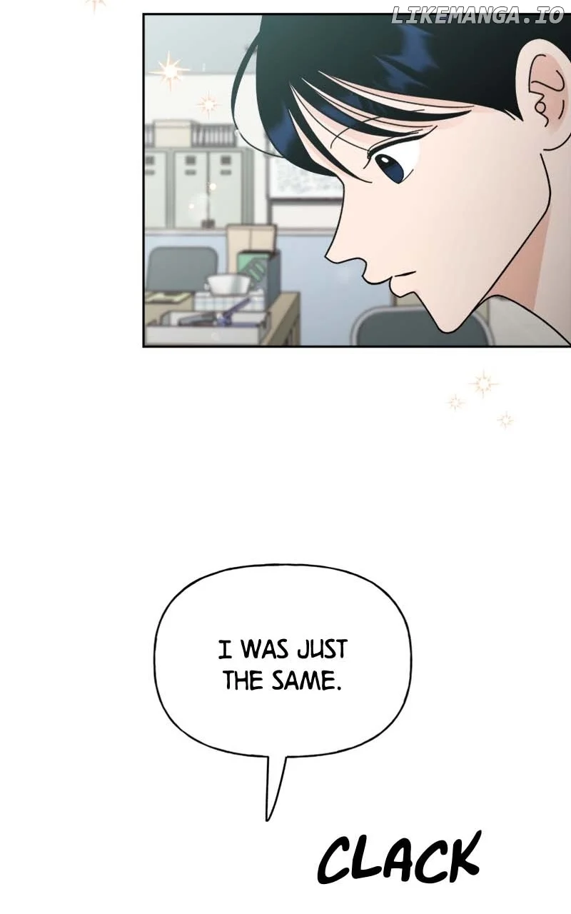 Wedding Strategy chapter 35 page 49