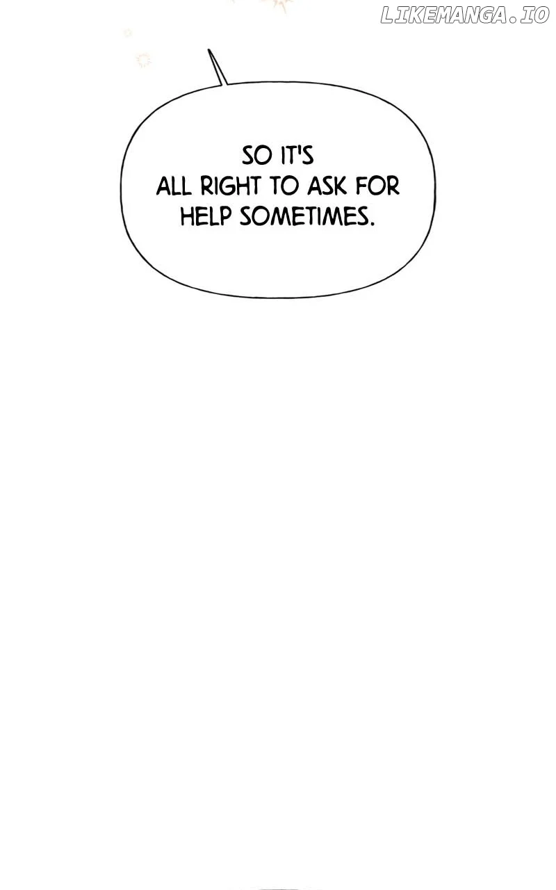 Wedding Strategy chapter 35 page 60