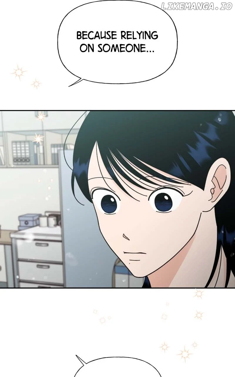 Wedding Strategy chapter 35 page 61