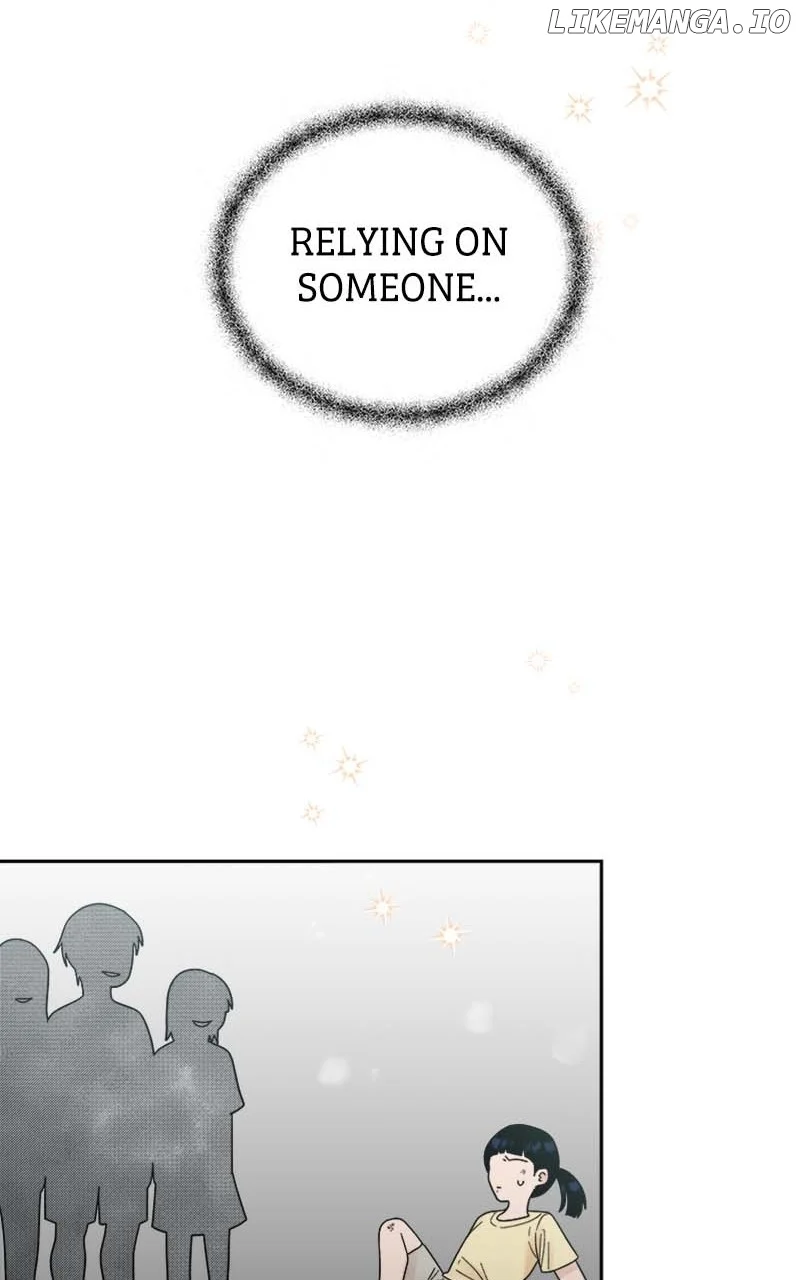 Wedding Strategy chapter 35 page 63