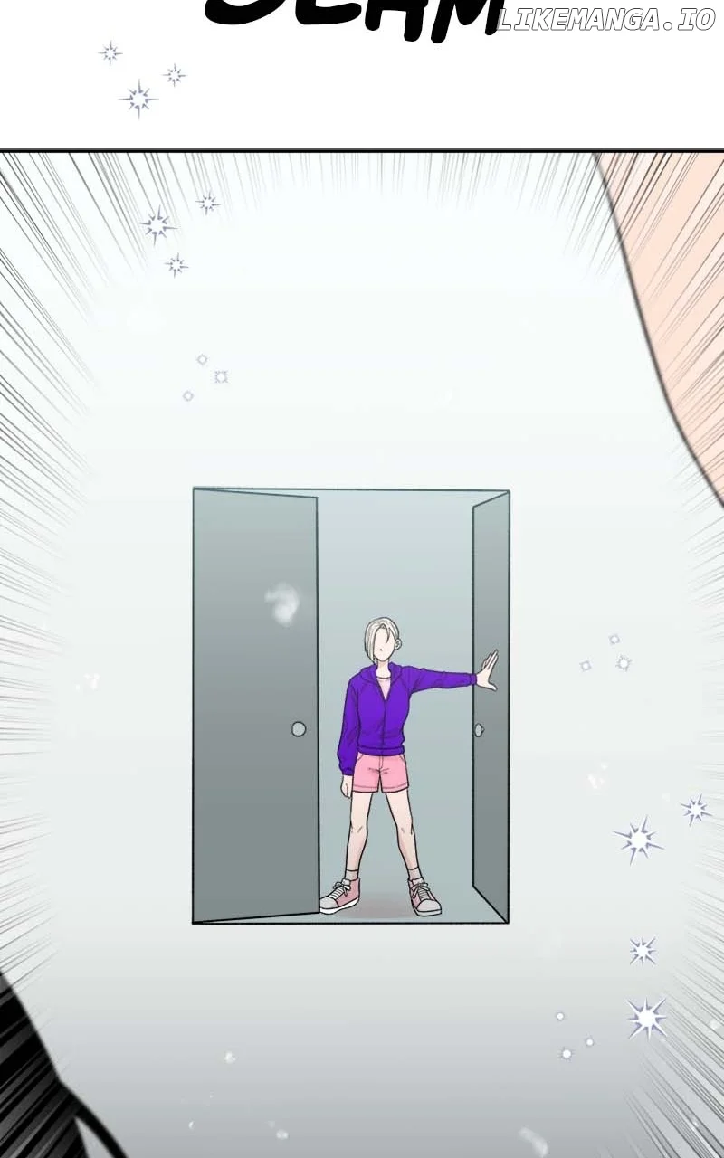 Wedding Strategy chapter 35 page 69