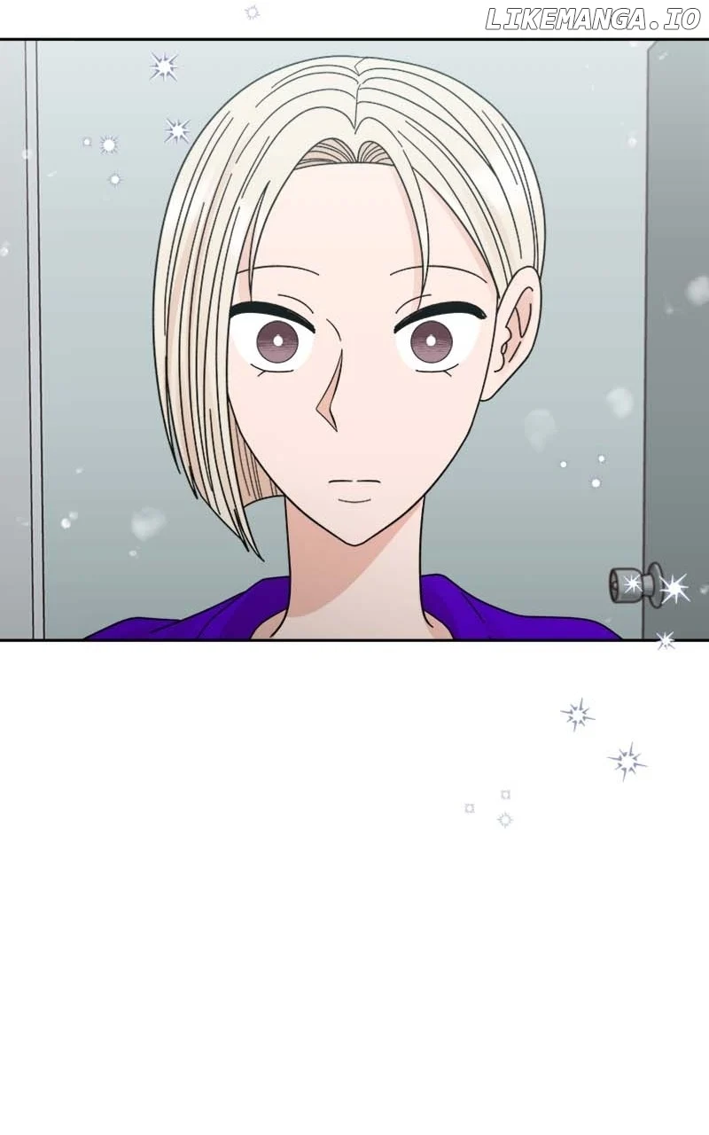 Wedding Strategy chapter 35 page 71