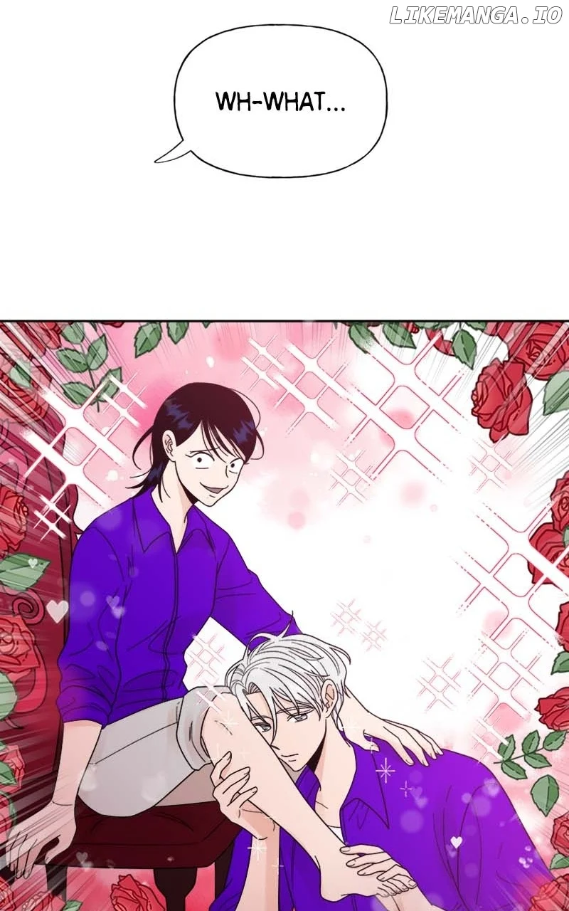 Wedding Strategy chapter 35 page 72
