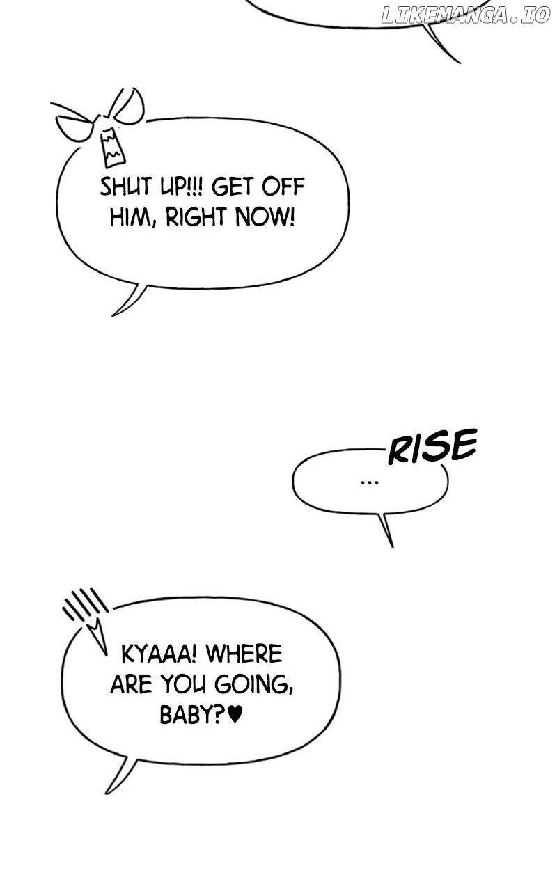 Wedding Strategy chapter 35 page 75