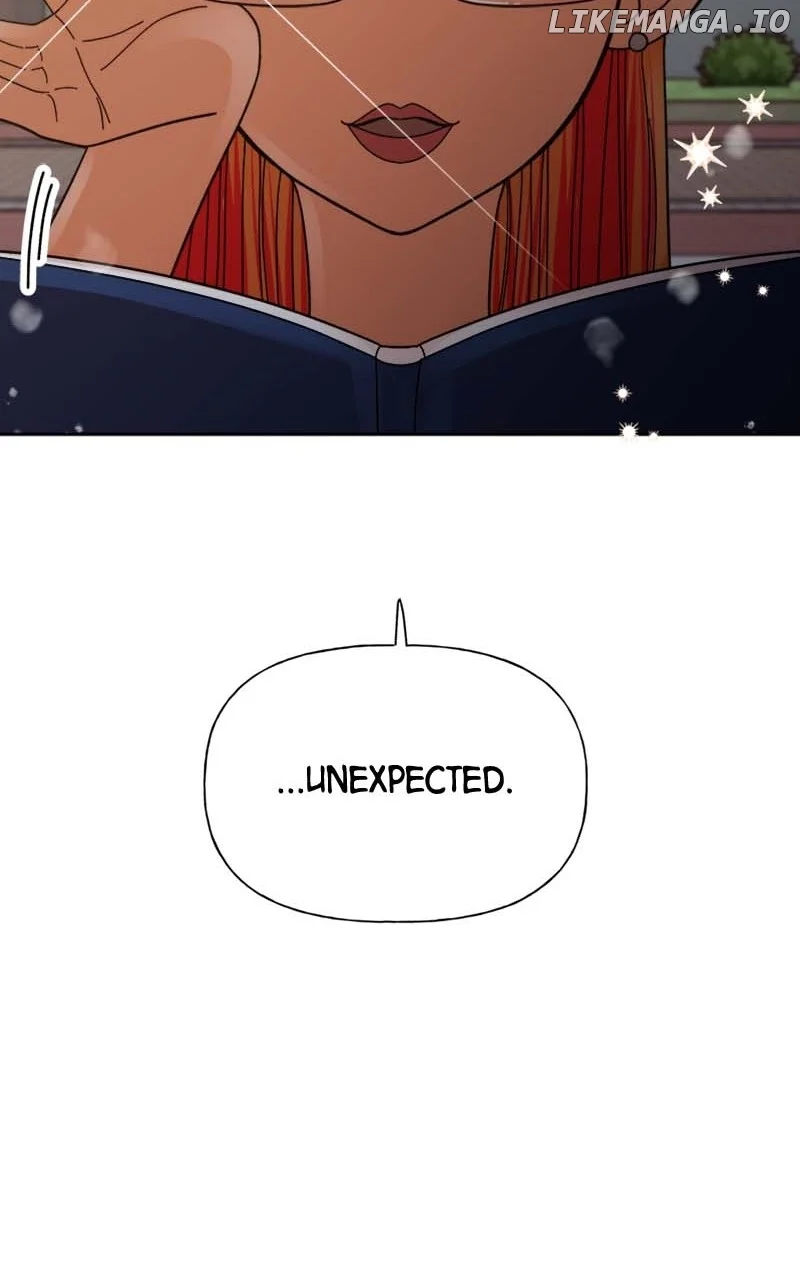 Wedding Strategy chapter 35 page 79