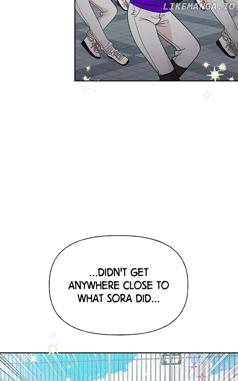 Wedding Strategy chapter 35 page 82