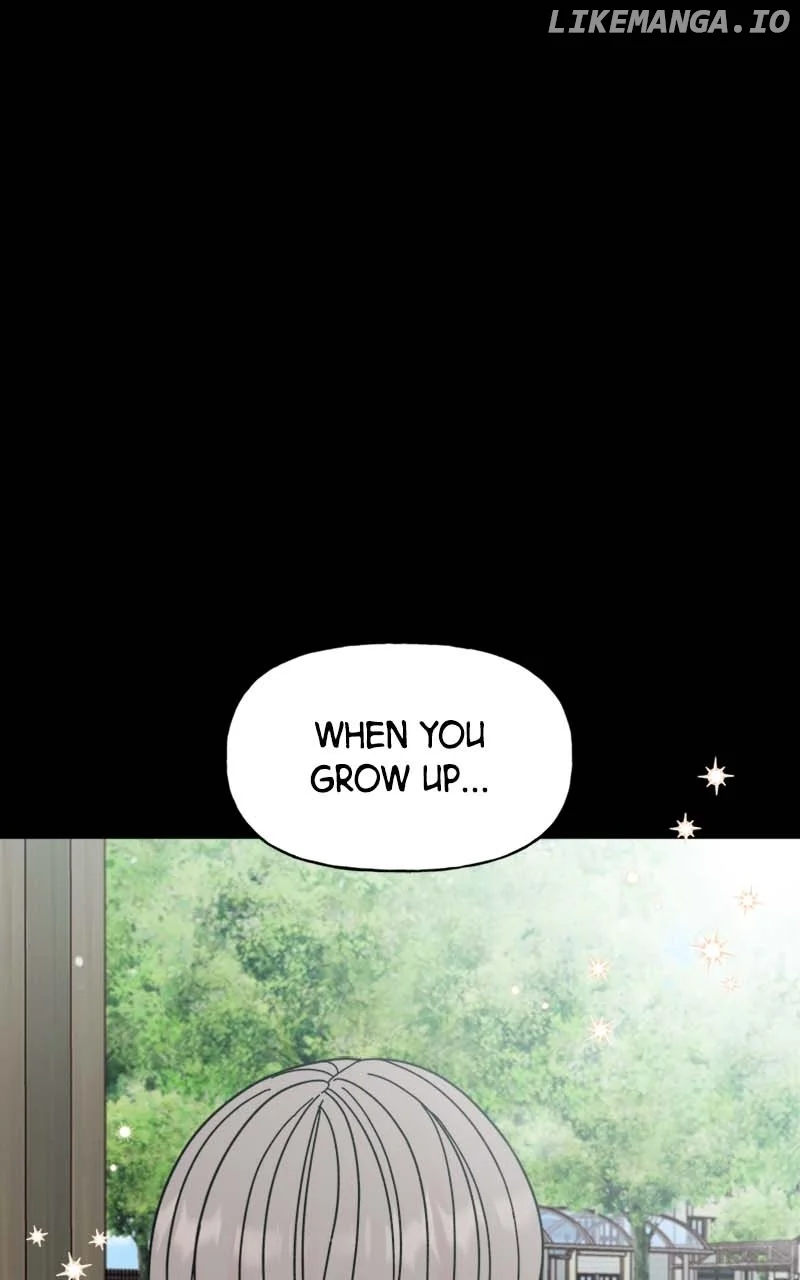 Wedding Strategy chapter 38 page 1