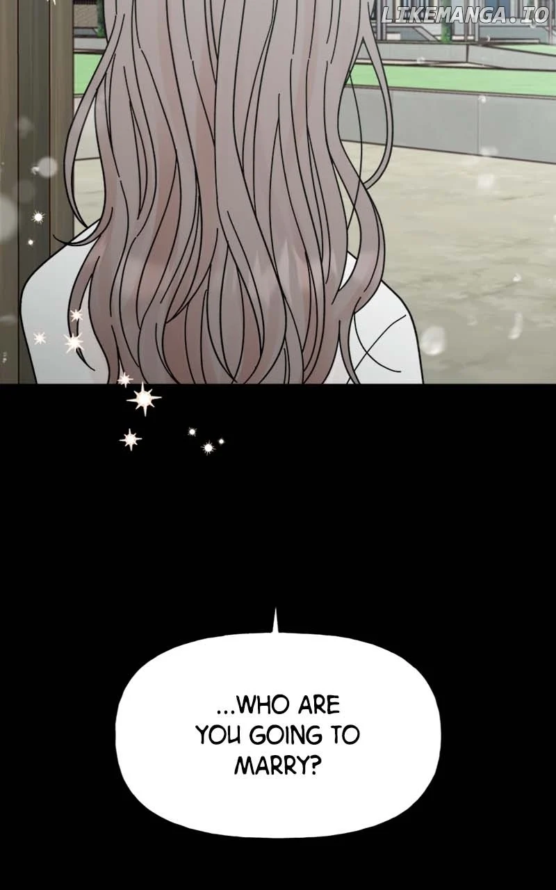 Wedding Strategy chapter 38 page 2