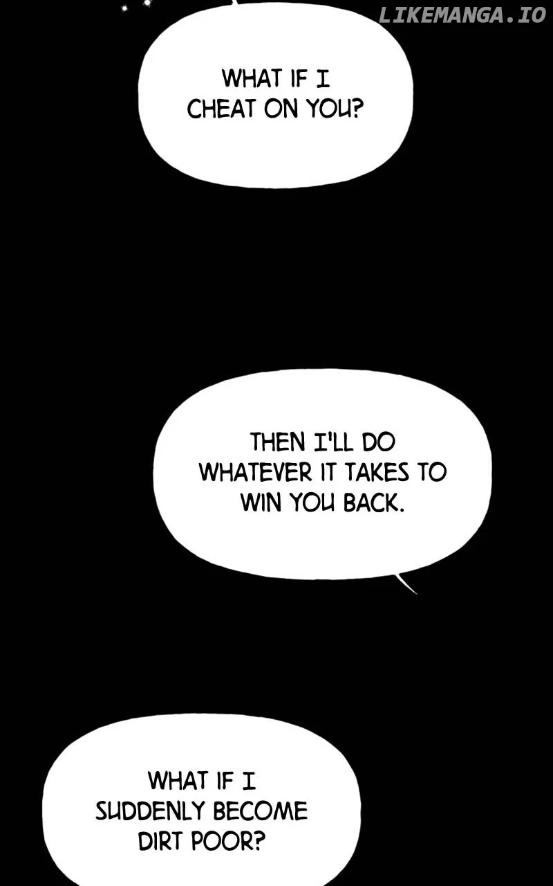 Wedding Strategy chapter 38 page 11