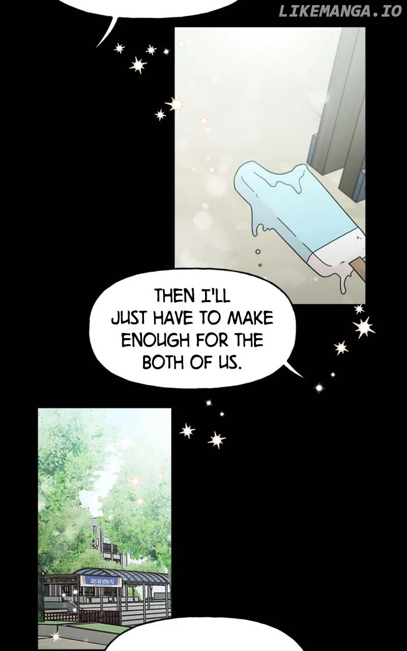 Wedding Strategy chapter 38 page 12