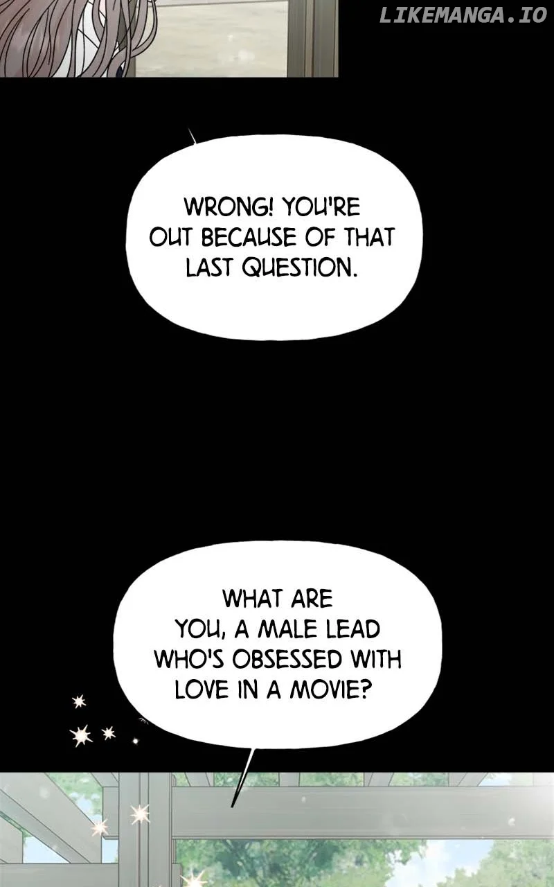 Wedding Strategy chapter 38 page 19