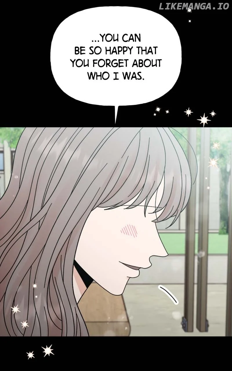 Wedding Strategy chapter 38 page 23
