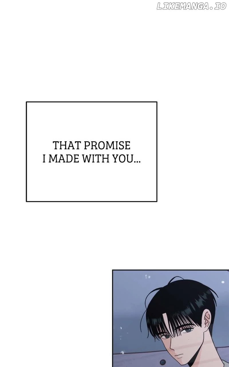 Wedding Strategy chapter 38 page 32