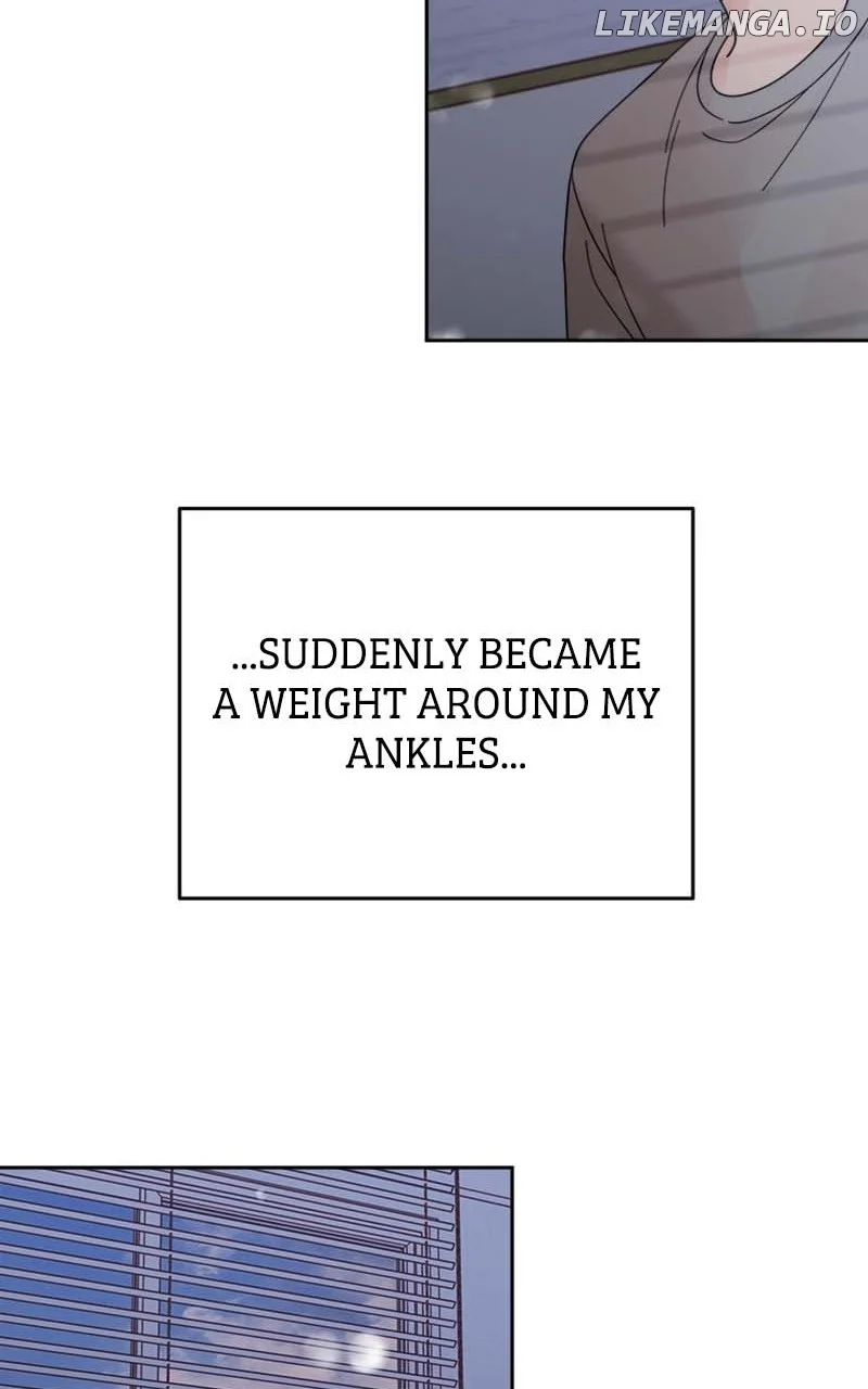 Wedding Strategy chapter 38 page 33
