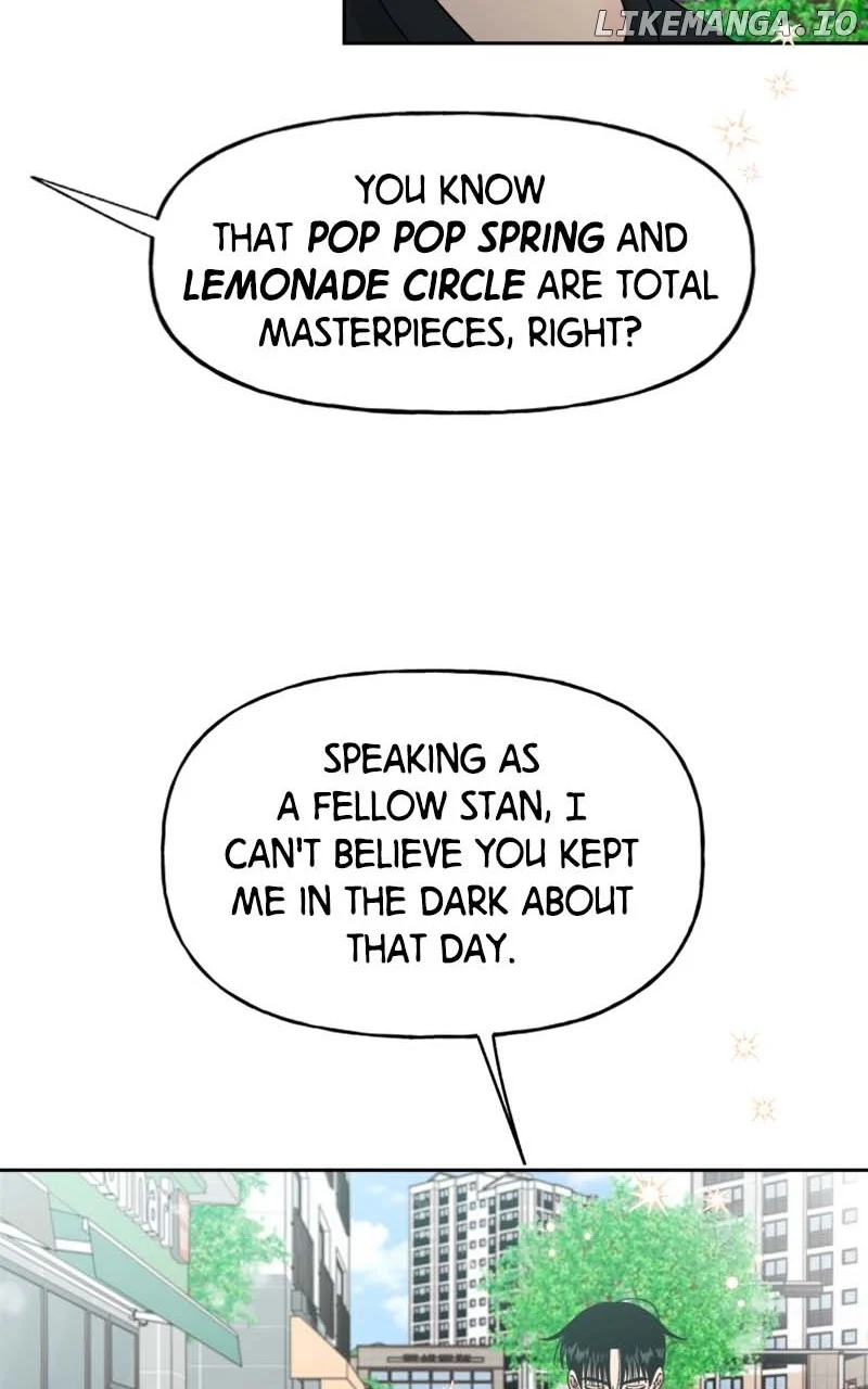 Wedding Strategy chapter 38 page 53