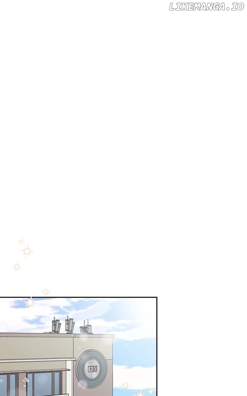 Wedding Strategy chapter 38 page 58