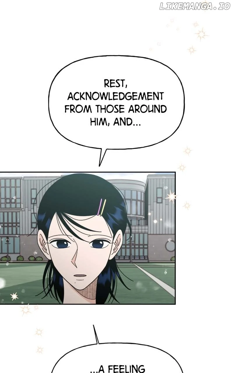 Wedding Strategy chapter 38 page 63