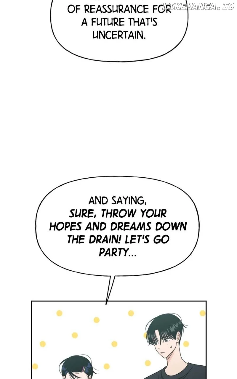 Wedding Strategy chapter 38 page 64