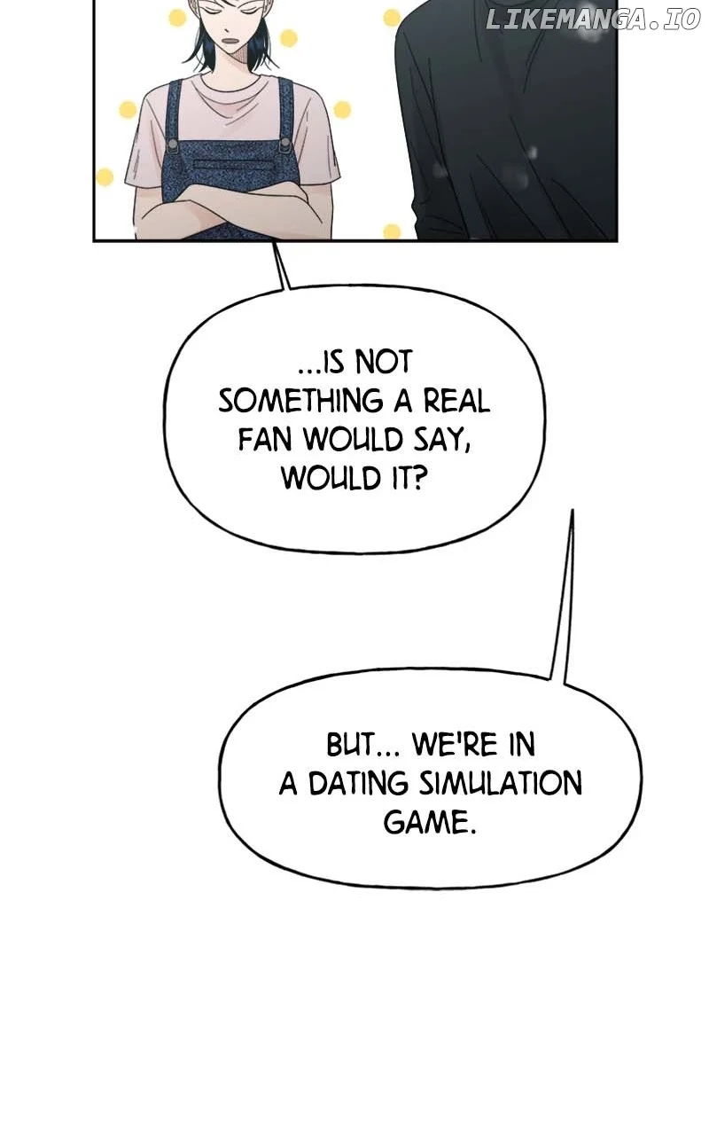 Wedding Strategy chapter 38 page 65