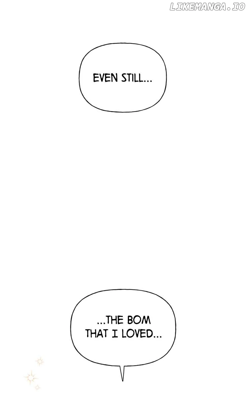 Wedding Strategy chapter 38 page 66