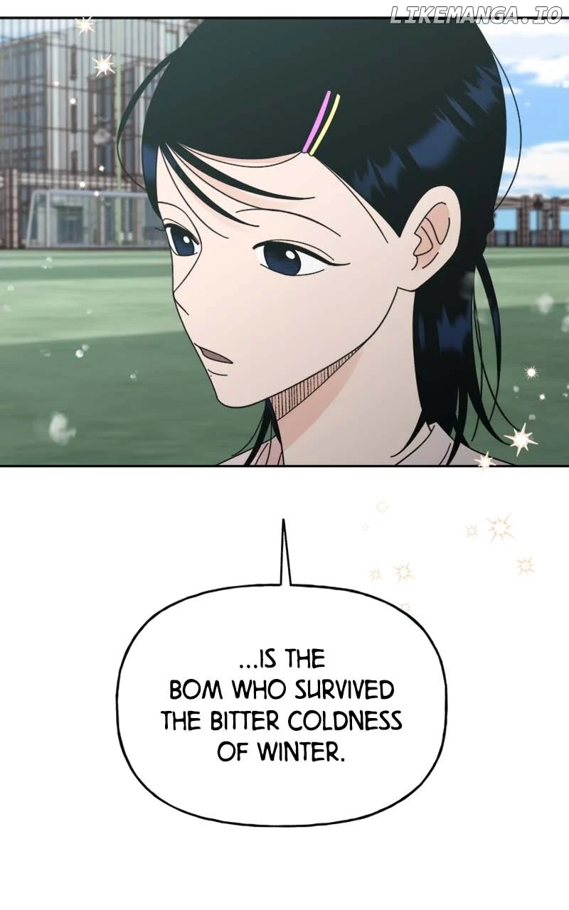 Wedding Strategy chapter 38 page 67