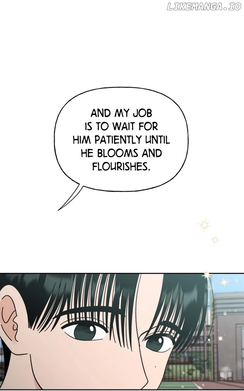 Wedding Strategy chapter 38 page 68