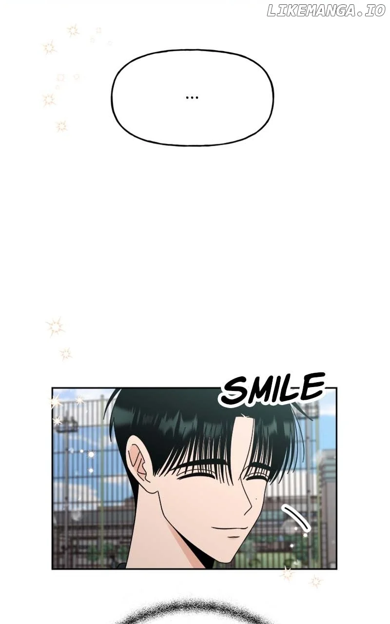 Wedding Strategy chapter 38 page 69