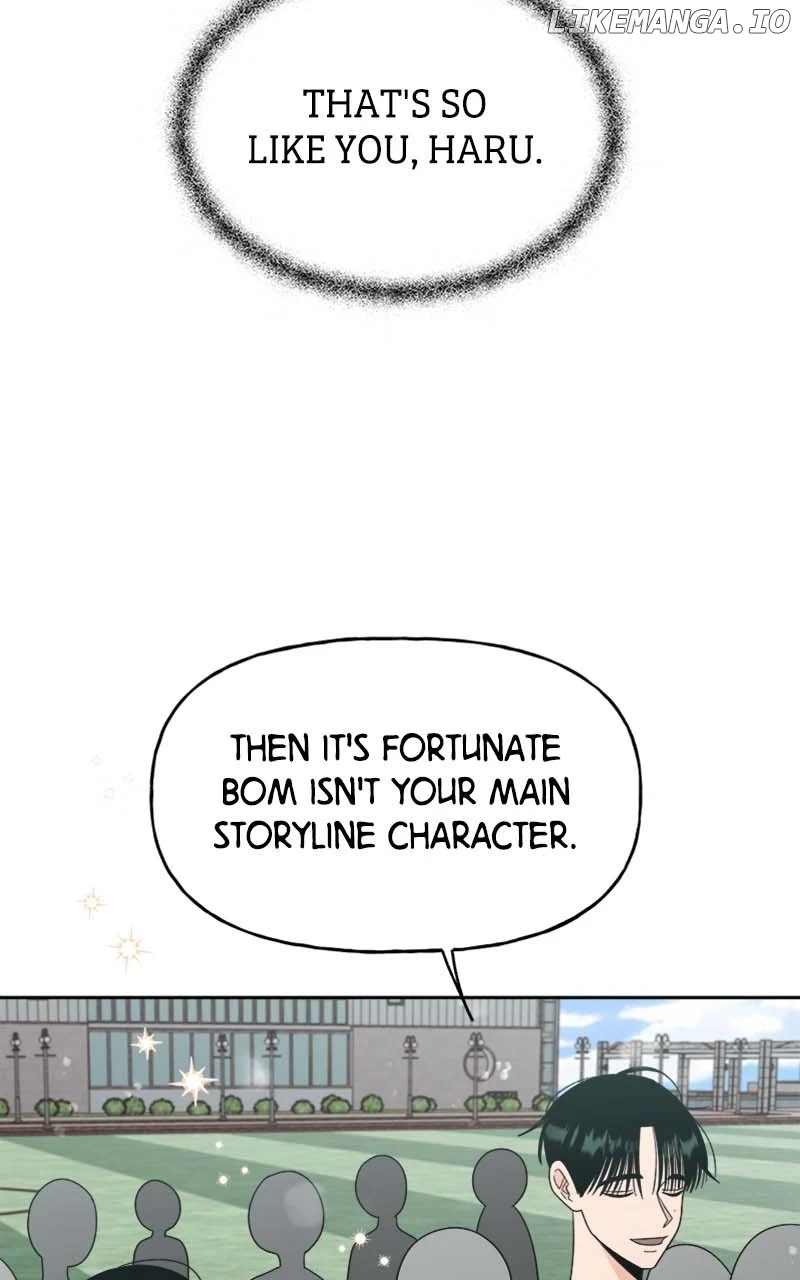 Wedding Strategy chapter 38 page 70