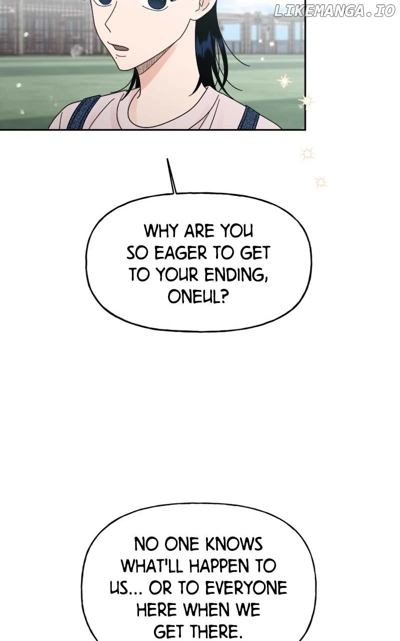 Wedding Strategy chapter 38 page 72