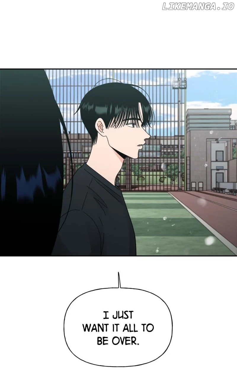 Wedding Strategy chapter 38 page 76