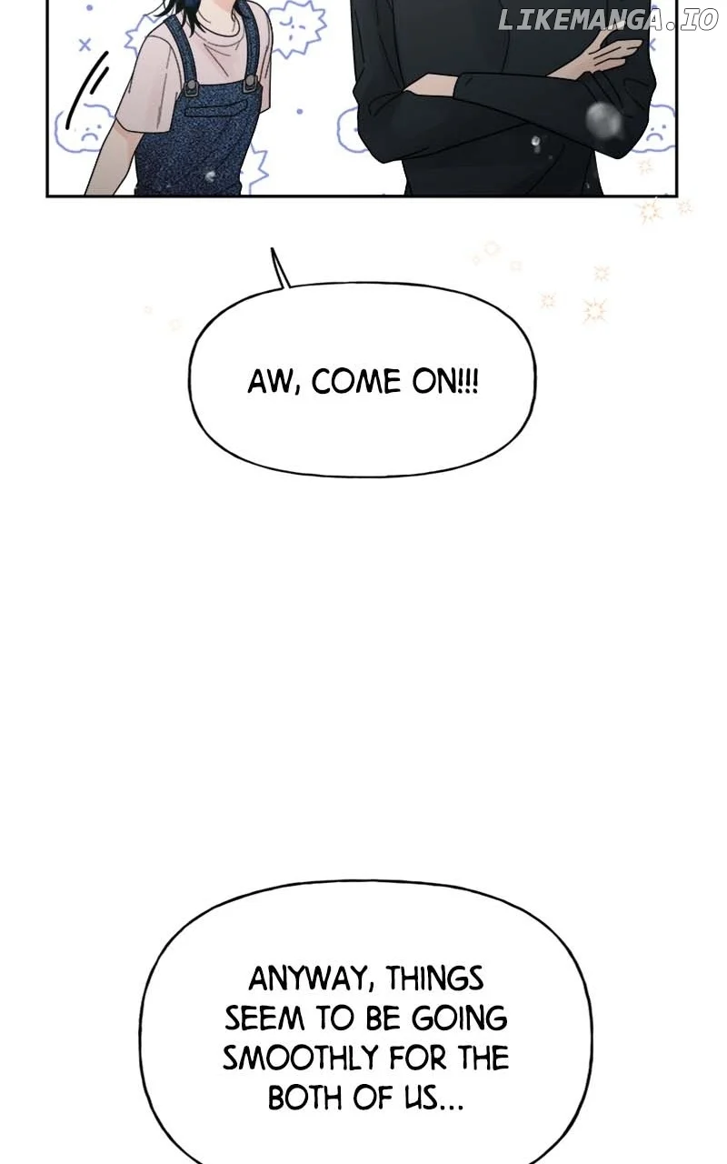 Wedding Strategy chapter 38 page 82