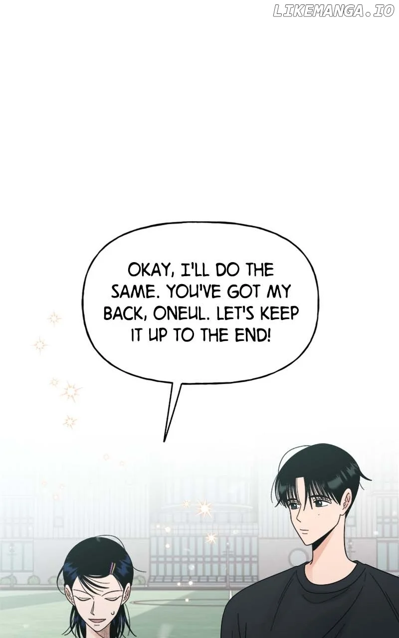 Wedding Strategy chapter 38 page 86