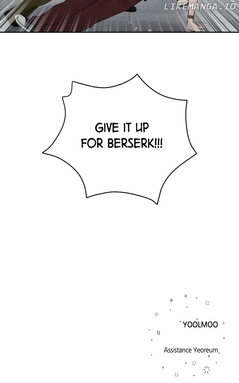 Wedding Strategy chapter 38 page 92