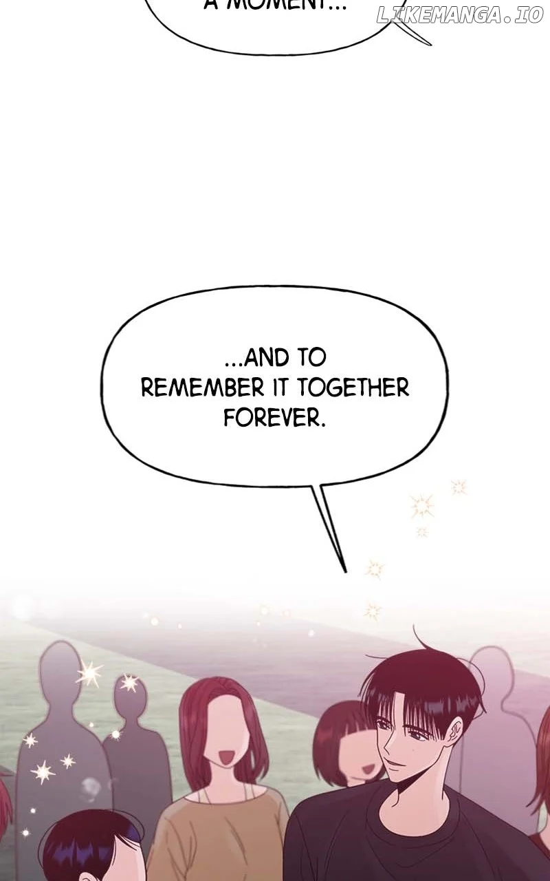 Wedding Strategy chapter 39 page 17