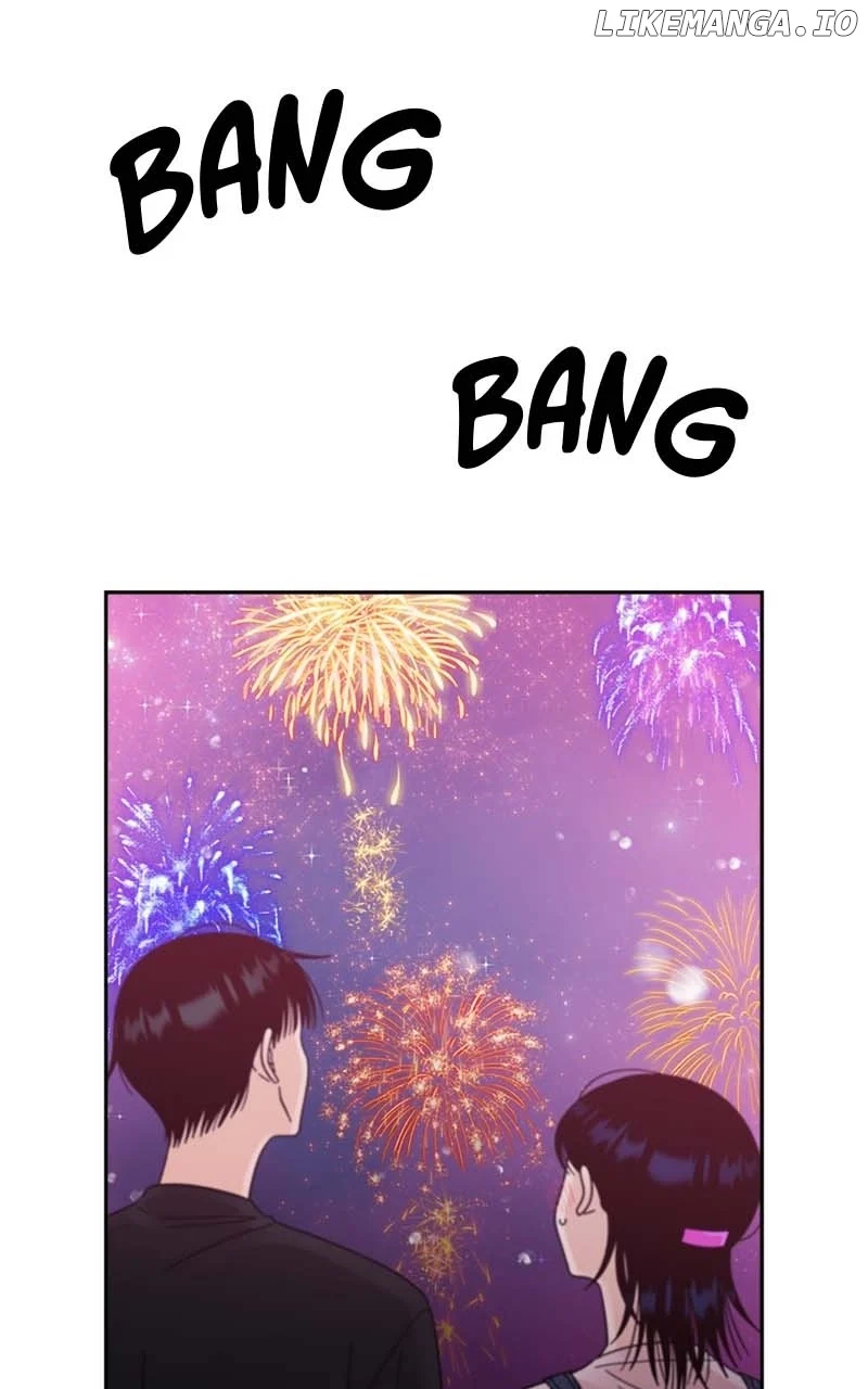 Wedding Strategy chapter 39 page 23