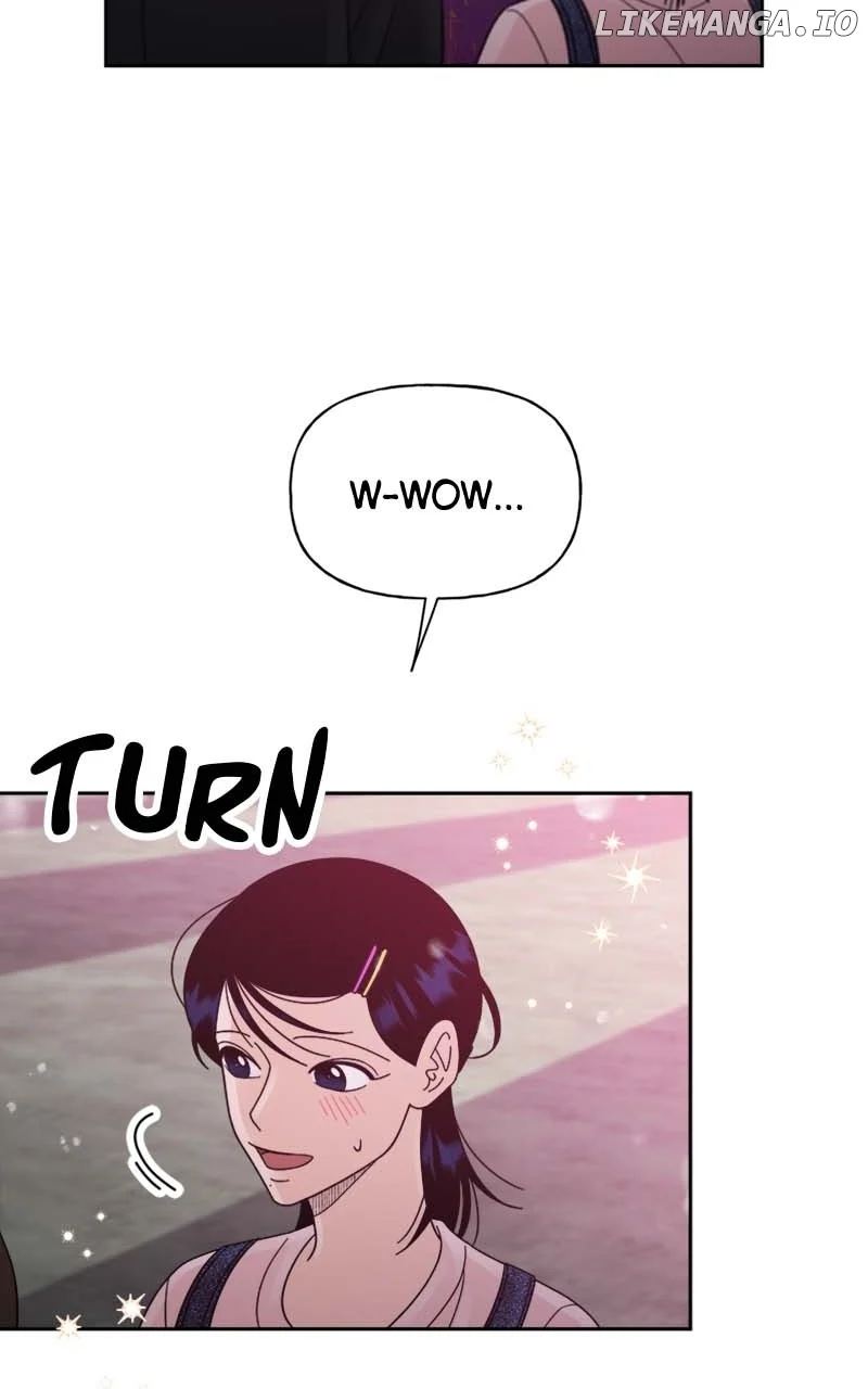 Wedding Strategy chapter 39 page 24