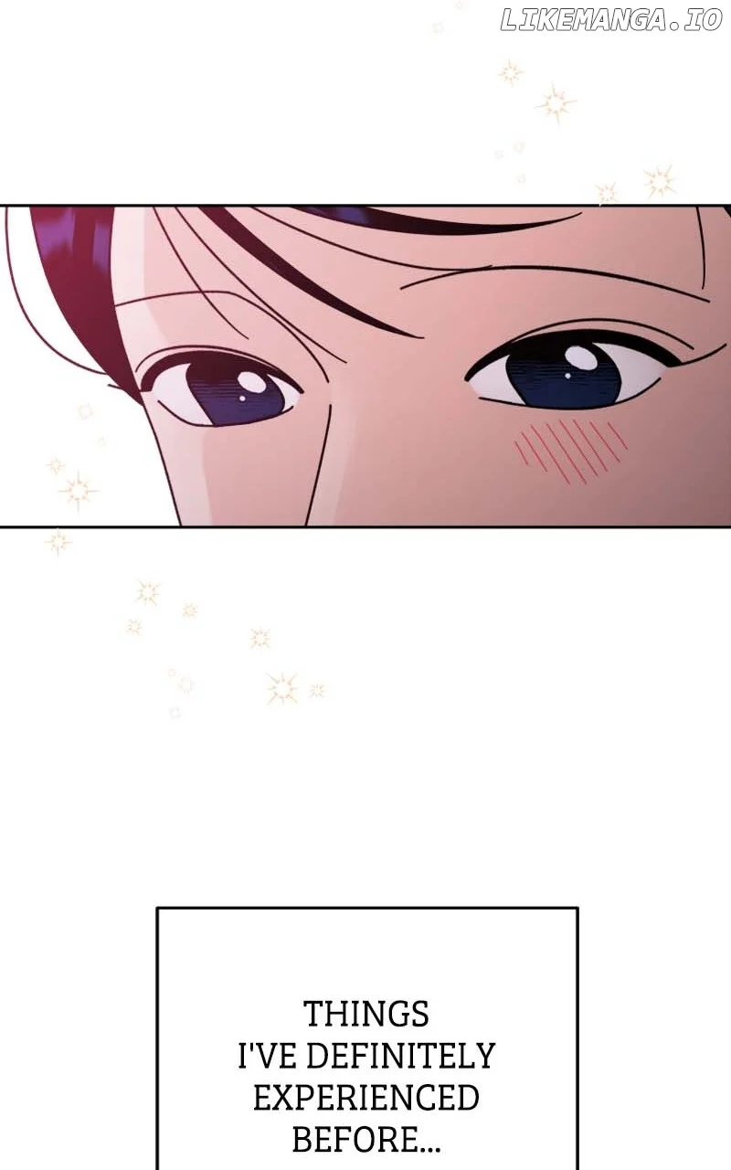 Wedding Strategy chapter 39 page 28