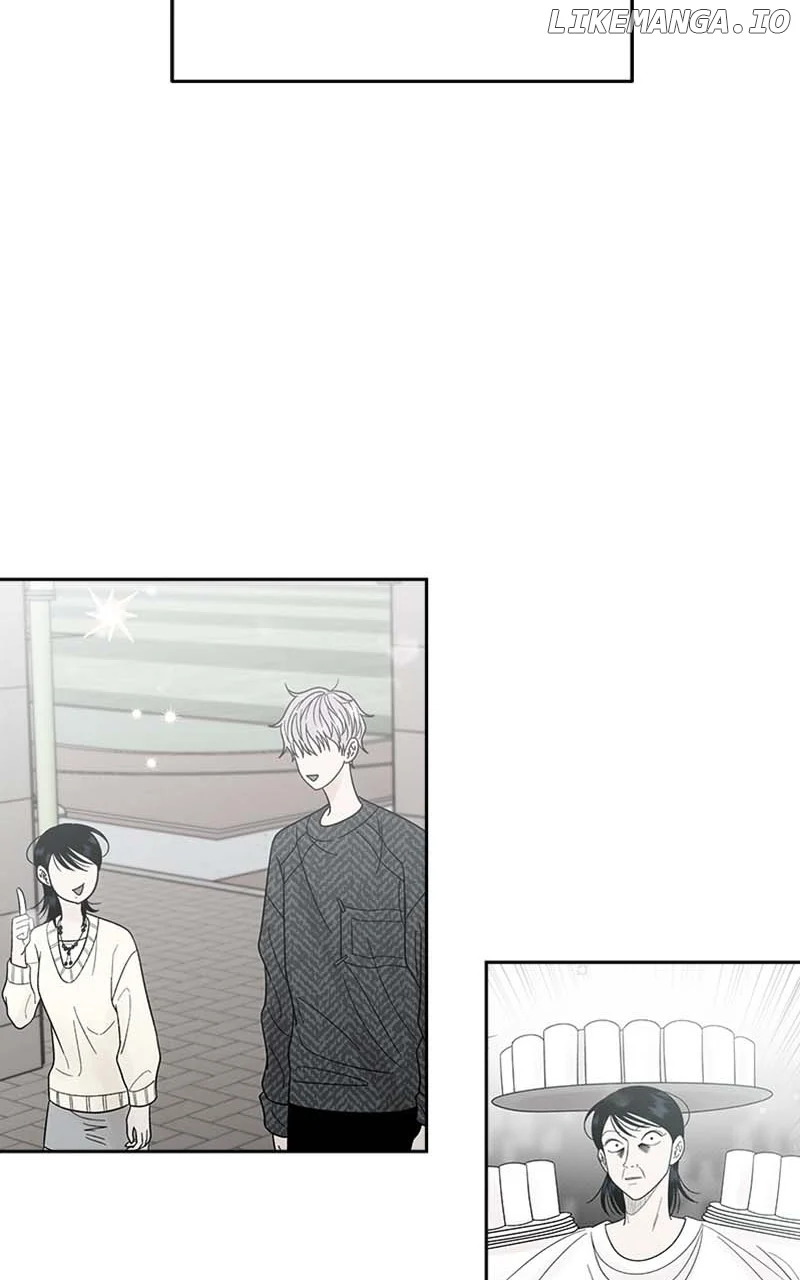 Wedding Strategy chapter 39 page 29