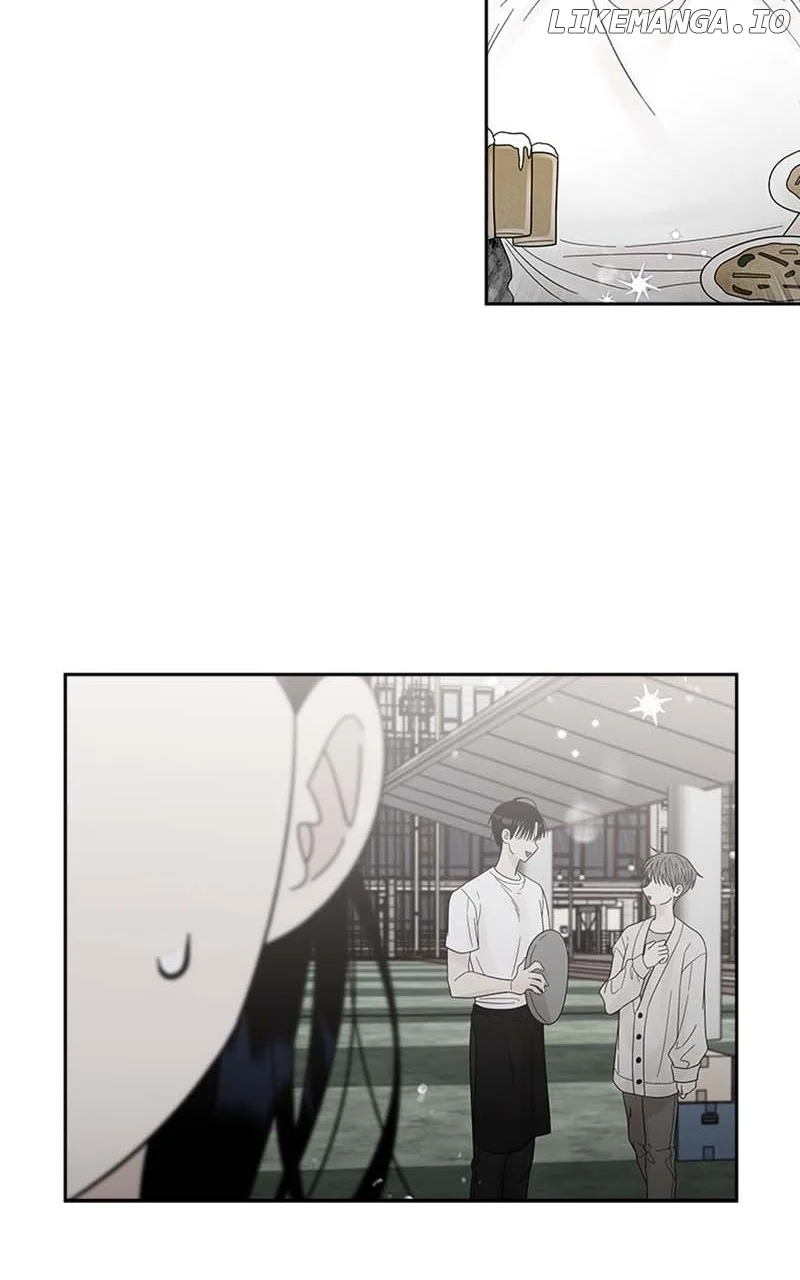 Wedding Strategy chapter 39 page 30