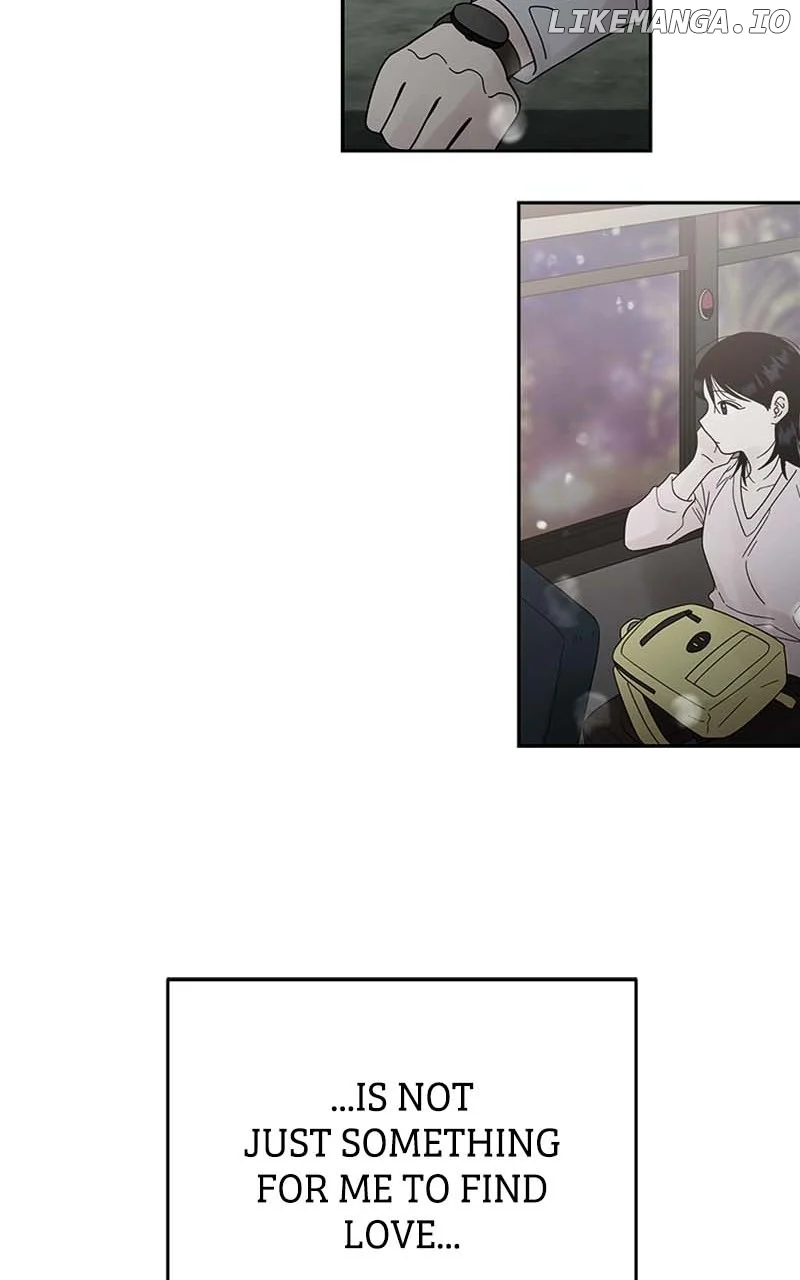 Wedding Strategy chapter 39 page 36