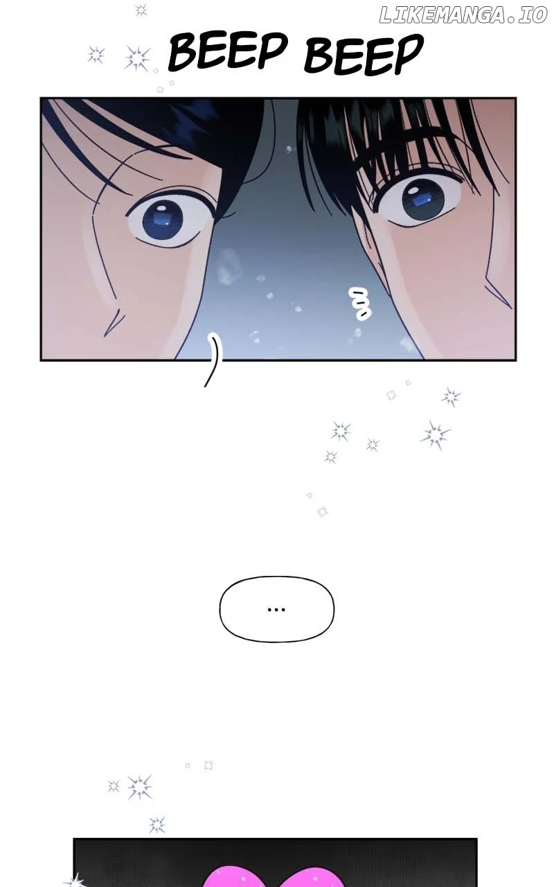 Wedding Strategy chapter 39 page 60
