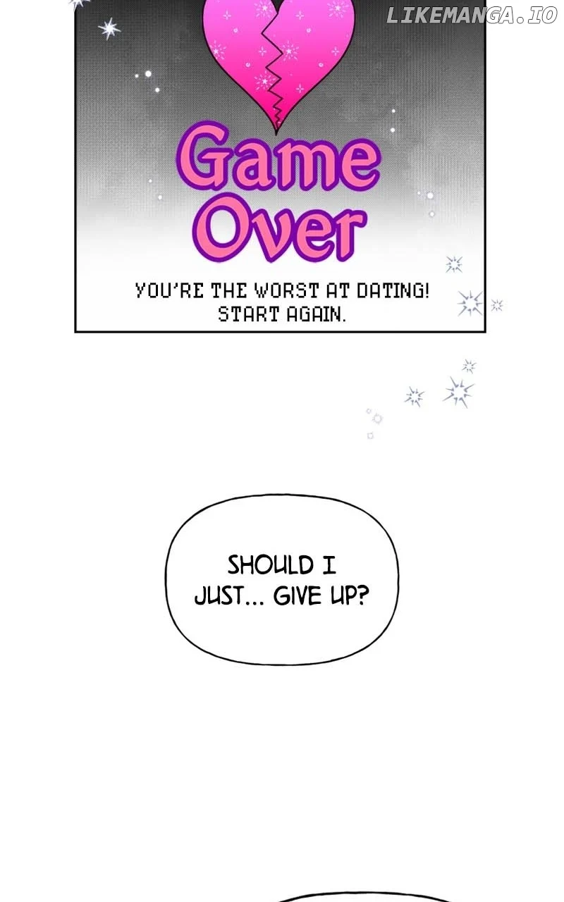 Wedding Strategy chapter 39 page 61
