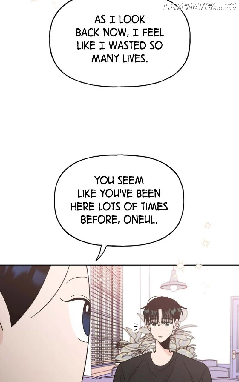 Wedding Strategy chapter 39 page 67