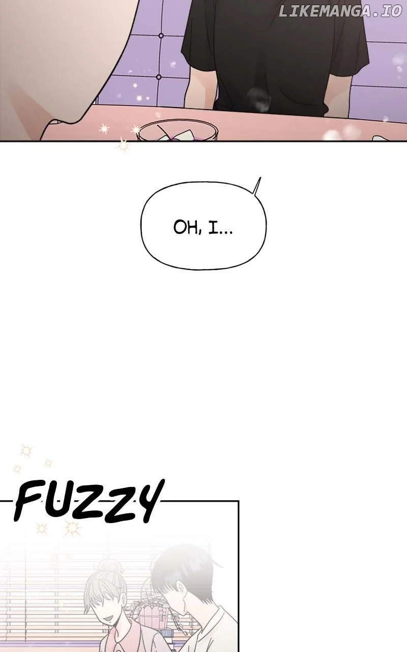 Wedding Strategy chapter 39 page 68