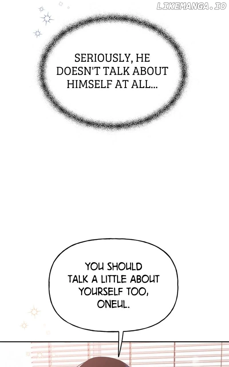 Wedding Strategy chapter 39 page 73