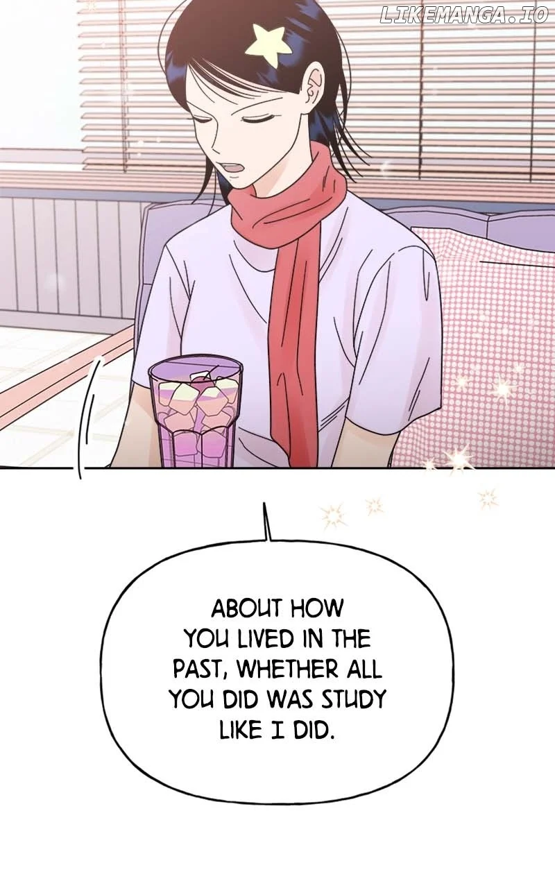 Wedding Strategy chapter 39 page 74
