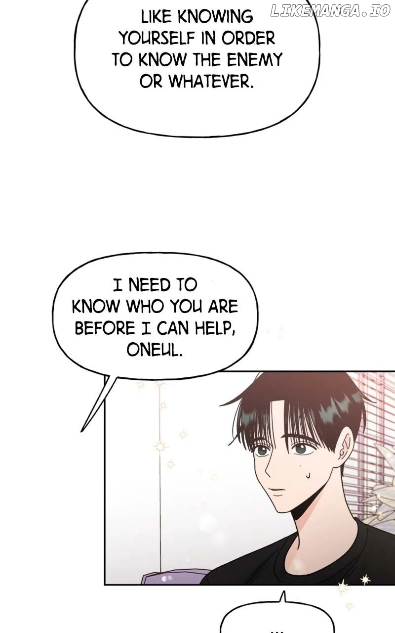 Wedding Strategy chapter 39 page 77
