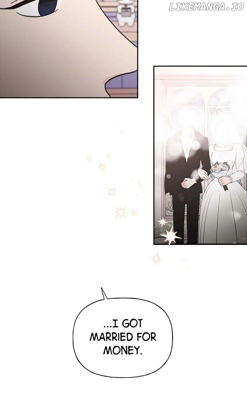 Wedding Strategy chapter 39 page 80