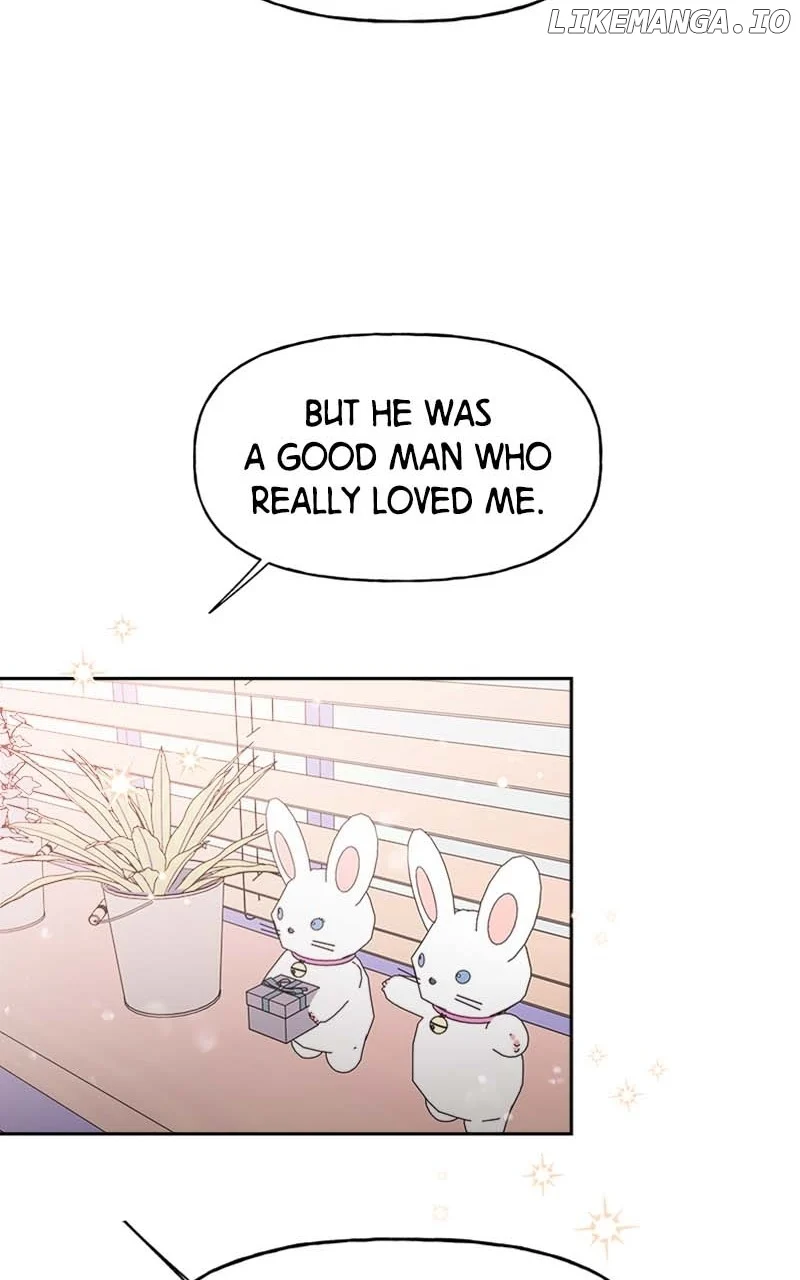 Wedding Strategy chapter 39 page 83